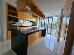 Jalan Ria (D13), Semi-Detached #559179171